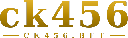 ck456 logo